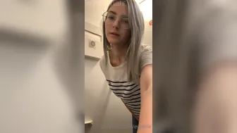 evaelfie onlyfans 5fc8155e4232351cb2598 source