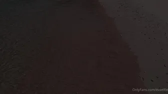 evaelfie onlyfans 5f5baf92b3540fd1beed3 source