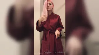 evaelfie onlyfans 0gn61mti16yar95hc84ag source