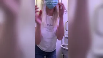 evaelfie onlyfans 5f35b47dedb94891cf28d source