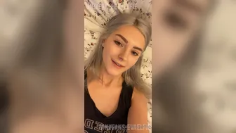 evaelfie onlyfans 5f18aaa7ebcba54d894b8 source