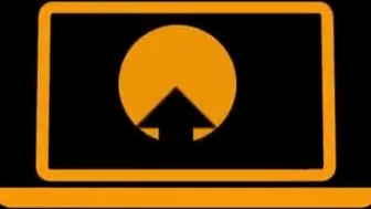 SaladWay Le Mia onlyfans I Sit on his Face until he made me Cum then I Suck his Cock SaladWay 720p