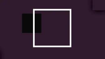 Miss Bellerose onlyfans Miss Bellerose   Who Is The Biggest Loser   1080p