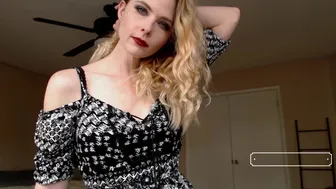 Miss Bellerose onlyfans Miss Bellerose   Losers Pay Pretty Girls   1080p