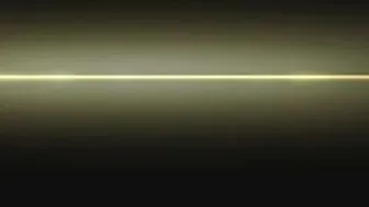 Miss Bellerose onlyfans Miss Bellerose   Quick And Dirty Aroma For Bitches   1080p