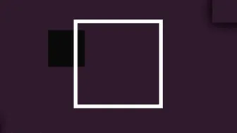 Miss Bellerose onlyfans Miss Bellerose   Chastity Edge Worship   1080p