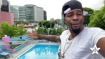 KadenKole 0gqqsqv2zn8aopiru6plr source