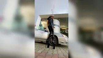 slavenagoddess onlyfans 275