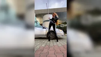 slavenagoddess onlyfans 283