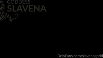 slavenagoddess onlyfans 280