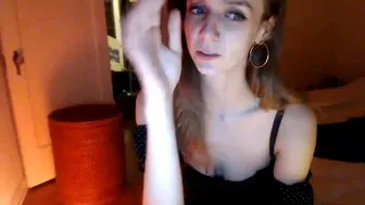 muffinmoon mfc 202106150709 6