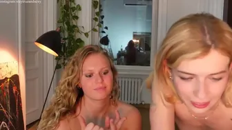 thelawofattraction cbf 202107112305 6