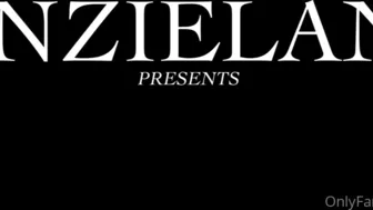 kittytinypaws onlyfans 2021 06 19 2140573149