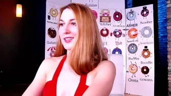 rocknrose mfc 202107240448 1