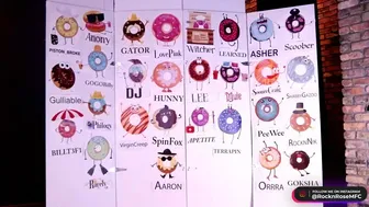 rocknrose mfc 202107160434 4