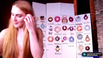 rocknrose mfc 202107160434 5