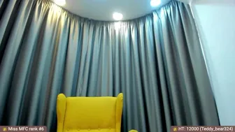 mightyan mfc 202107211724 2