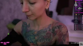 kronniekray cbf 202107251128 6