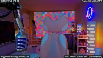 kati3kat mfc 202106020636 2