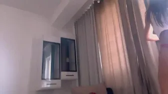 banditaa mfc 202106250812 2