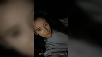 kittytinypaws onlyfans 2020 11 03 1187035869