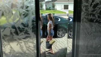 kittytinypaws onlyfans 2020 04 07 218810002