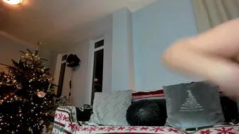 x lily x cbf 202012130115 6