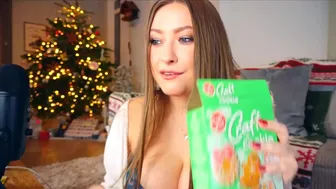 x lily x cbf 202012130115 5