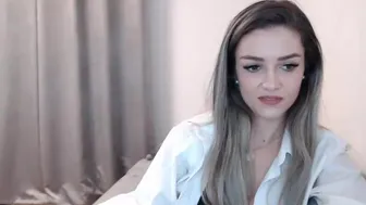 chloe kitty1 mfc 202011061856 7