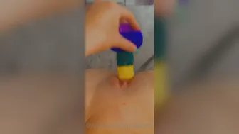 emmaamodel onlyfans 2020 06 20 449611539