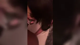 emmaamodel onlyfans 2019 12 23 110178845