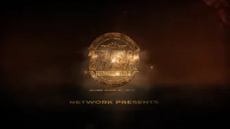 Hazel Grace Webcam, Chaturbate, Bongacams, CamSoda, CAM4, Onlyfans, Pornhub, Anal, Porn, Milf, Teen, Creampie, Russian, Sex ) 1