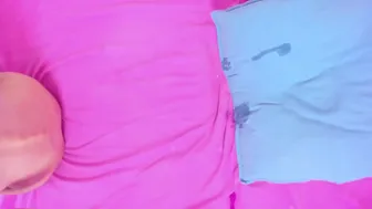 Evelissa Webcam, Chaturbate, Bongacams, CamSoda, CAM4, Onlyfans, Pornhub, Anal, Porn, Milf, Teen, Creampie, Russian, Sex ) (1) 2