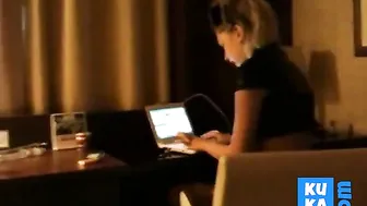 homemade fuck, big facial