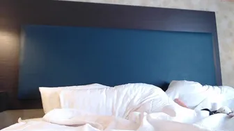 texasraylee 09.2021 9_female chaturbate 7