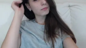 ghostyboo 08.2021 5_female_chaturbate