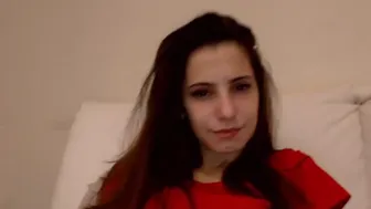 ghostyboo 08.2021 3_female_chaturbate