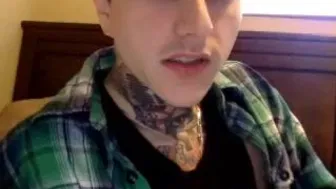 ggwicked 116 7_couple_chaturbate