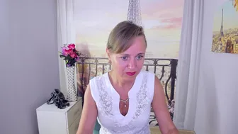 gabriel_gold 07.2021 6_female_chaturbate