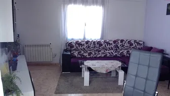 casperlove69 09.2021 2_couple chaturbate 5