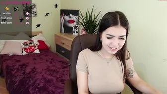 sophia_day 08.2021 5_female chaturbate 2