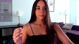 intrigueeme 07.2021 2_female_chaturbate