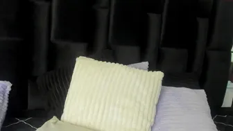 indiian_sweet 08.2021 2_female_chaturbate