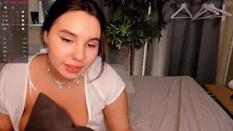 florencewall 07.2021 2_female chaturbate 4