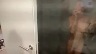 frangi_love 07.2021 5_couple chaturbate 1