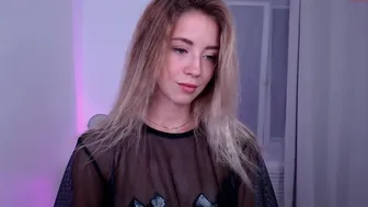 emmi_rosee 08.2021 9_female chaturbate 1