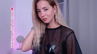 emmi_rosee 08.2021 0_female chaturbate 4