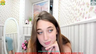 dominika_coy 07.2021 6_female_chaturbate