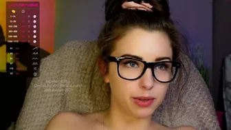 yourbritishloves1 08.2021 0_female chaturbate 7