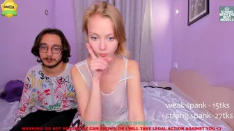 merlin_n_karen 08.2021 0_couple chaturbate 4